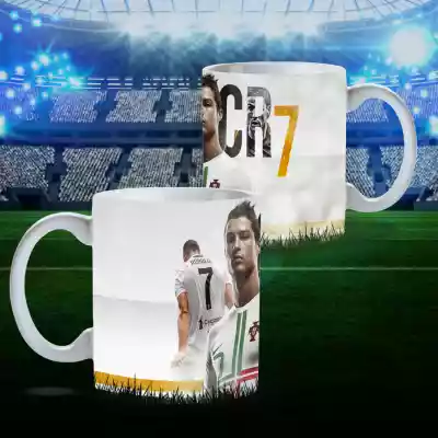 vectores plantilas FUTBOL,PAPá,FUTBOLISTA,CRISTIANO RONALDO,